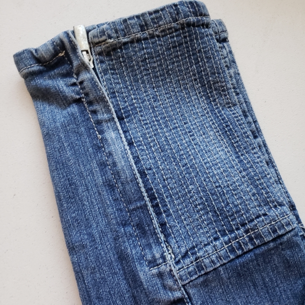 👖3/$20 B.B. Jeans Women's Size 27 - Picture 8 of 11